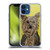 Valentina Dogs Yorkshire Terrier Soft Gel Case for Apple iPhone 12 Mini
