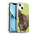 Valentina Dogs Chihuahua Soft Gel Case for Apple iPhone 13