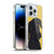 Valentina Dogs Black Labrador Soft Gel Case for Apple iPhone 13 Pro Max & MagSafe