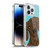 Valentina Dogs Dachshund Soft Gel Case for Apple iPhone 13 Pro Max & MagSafe