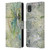 Stephanie Law Immortal Ephemera Transition Leather Book Wallet Case Cover For Nokia C2 2nd Edition