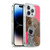 Valentina Dogs Beagle Soft Gel Case for Apple iPhone 13 Pro & MagSafe