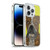 Valentina Dogs Boxer Soft Gel Case for Apple iPhone 13 Pro & MagSafe