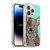 Valentina Dogs Corgi Soft Gel Case for Apple iPhone 13 Pro & MagSafe