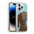 Valentina Dogs Dachshund Soft Gel Case for Apple iPhone 13 Pro & MagSafe
