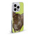 Valentina Dogs Chihuahua Soft Gel Case for Apple iPhone 13 Pro & MagSafe