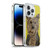 Valentina Dogs Yorkshire Terrier Soft Gel Case for Apple iPhone 13 Pro & MagSafe
