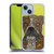 Valentina Dogs Boxer Soft Gel Case for Apple iPhone 14
