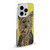 Valentina Dogs Yorkshire Terrier Soft Gel Case for Apple iPhone 14