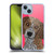 Valentina Dogs Beagle Soft Gel Case for Apple iPhone 14 Plus