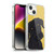 Valentina Dogs Black Labrador Soft Gel Case for Apple iPhone 14 Plus & MagSafe