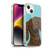 Valentina Dogs Dachshund Soft Gel Case for Apple iPhone 14 Plus & MagSafe