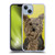 Valentina Dogs Yorkshire Terrier Soft Gel Case for Apple iPhone 14 Plus