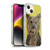 Valentina Dogs Yorkshire Terrier Soft Gel Case for Apple iPhone 14 Plus & MagSafe