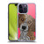 Valentina Dogs Beagle Soft Gel Case for Apple iPhone 14 Pro Max