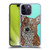 Valentina Dogs Corgi Soft Gel Case for Apple iPhone 14 Pro Max