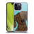 Valentina Dogs Dachshund Soft Gel Case for Apple iPhone 14 Pro Max