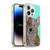 Valentina Dogs Corgi Soft Gel Case for Apple iPhone 14 Pro & MagSafe