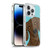 Valentina Dogs Dachshund Soft Gel Case for Apple iPhone 14 Pro & MagSafe