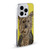 Valentina Dogs Yorkshire Terrier Soft Gel Case for Apple iPhone 14 Pro & MagSafe