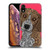 Valentina Dogs Beagle Soft Gel Case for Apple iPhone XR