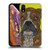 Valentina Dogs Boxer Soft Gel Case for Apple iPhone XR