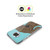 Valentina Dogs Dachshund Soft Gel Case for Motorola Edge X30