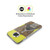 Valentina Dogs Boxer Soft Gel Case for Motorola Moto E6 Plus