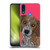 Valentina Dogs Beagle Soft Gel Case for Motorola Moto E7 Power / Moto E7i Power