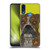 Valentina Dogs Boxer Soft Gel Case for Motorola Moto E7 Power / Moto E7i Power