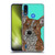 Valentina Dogs Corgi Soft Gel Case for Motorola Moto E7 Power / Moto E7i Power