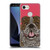 Valentina Dogs English Bulldog Soft Gel Case for Google Pixel 3