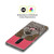 Valentina Dogs English Bulldog Soft Gel Case for Google Pixel 3