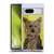 Valentina Dogs Yorkshire Terrier Soft Gel Case for Google Pixel 7