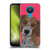 Valentina Dogs Beagle Soft Gel Case for Nokia 1.4