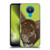 Valentina Dogs Chihuahua Soft Gel Case for Nokia 1.4