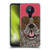 Valentina Dogs English Bulldog Soft Gel Case for Nokia 5.3