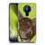 Valentina Dogs Chihuahua Soft Gel Case for Nokia 5.3