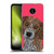 Valentina Dogs Beagle Soft Gel Case for Nokia C10 / C20