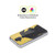 Valentina Dogs Black Labrador Soft Gel Case for Nokia C10 / C20
