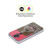 Valentina Dogs English Bulldog Soft Gel Case for Nokia C10 / C20