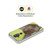 Valentina Dogs Chihuahua Soft Gel Case for Nokia C10 / C20