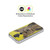 Valentina Dogs Yorkshire Terrier Soft Gel Case for Nokia C10 / C20