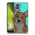 Valentina Dogs Corgi Soft Gel Case for Nokia X30
