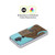 Valentina Dogs Dachshund Soft Gel Case for Nokia X30