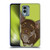 Valentina Dogs Chihuahua Soft Gel Case for Nokia X30