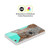 Valentina Dogs Corgi Soft Gel Case for OPPO Reno 4 5G
