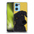 Valentina Dogs Black Labrador Soft Gel Case for OPPO Reno7 5G / Find X5 Lite