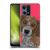 Valentina Dogs Beagle Soft Gel Case for OPPO Reno8 4G