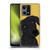 Valentina Dogs Black Labrador Soft Gel Case for OPPO Reno8 4G
